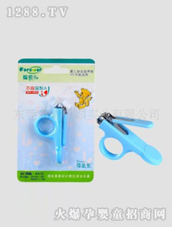 ����(��i)���냺ָ���Q