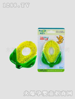 ����(��i)���������z