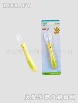 ����(��i)��С̖(h��o)���z��