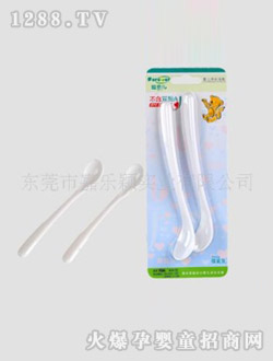 ����(��i)���냺�L(zh��ng)���׽M