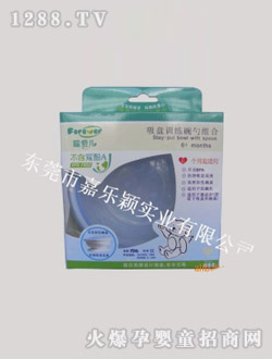 ����(��i)��С�����P��