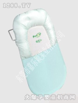 ����(��i)���냺��ԡ��