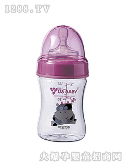 ���ڏ�PC��ƿ���Jȫ��