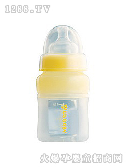 ���ڏ�������Û����ƿ