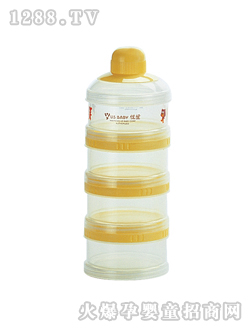 ��(y��u)�������Č��̷ۺ�