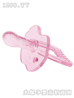 �������������p����