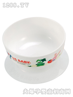 ��(y��u)���׃�΢�����P(p��n)��