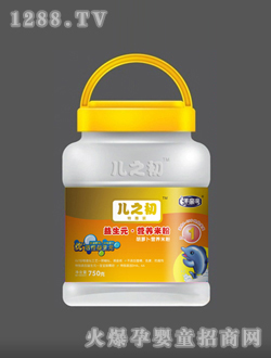 ��֮������Ԫ���}��