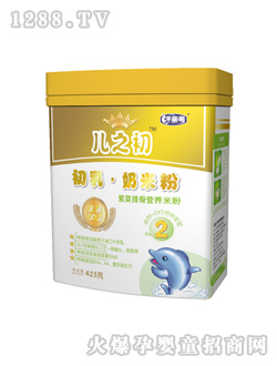 �ϲ��ŹǠI�B(y��ng)�׷�2��