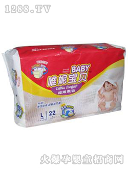 �냺����ѝ��a22Ƭ