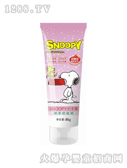 �����Ⱦd�����̝�(r��n)�o(h��)��˪