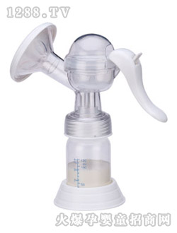 �ʺ�냺����������