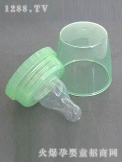 �ʺ�냺������ƿ�w