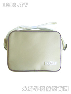 �ɐ�BABY������ɫ