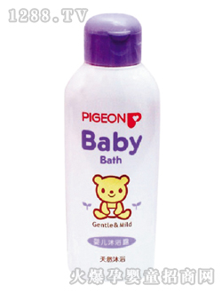 ؐ�H�냺��ԡ¶