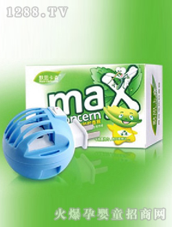 ���Ë��׃�늟�������