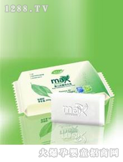 �냺����ϴ����