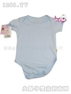 ��ʹ؈�{(l��n)ɫ������