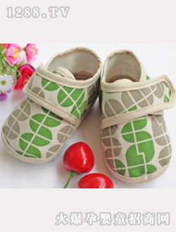 ܛ�׋냺Ь���μy