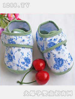 ܛ�׋냺Ь�{(l��n)ɫ���y