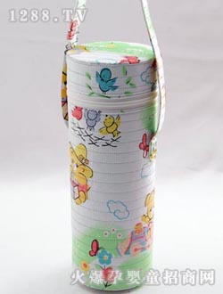 ͯ����Ͳ����Ͳ