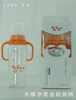 ͯ����ƿ�ж��o(w��)�U��ƿ