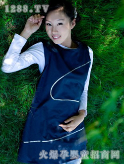 ���������{(l��n)ɫ��ݗ���R��