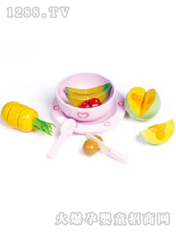 ��(y��u)ľ���}�׃�ͯ���