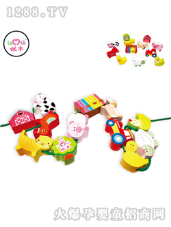 ��(y��u)ľ��(d��ng)�ﴮ�郺ͯ���