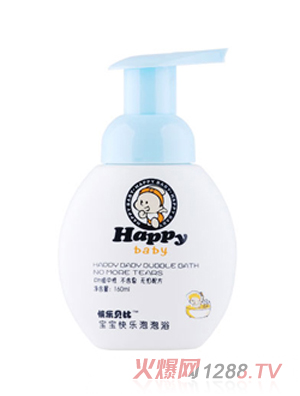 �옷(l��)ؐ�Ȍ����옷(l��)����ԡ