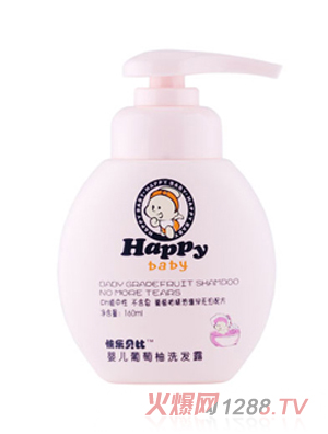 �냺������ϴ�l(f��)¶Сƿ