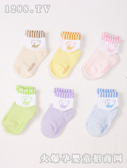 �����������\(y��n)��(d��ng)�m