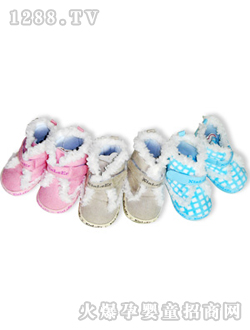 �������냺��Ь