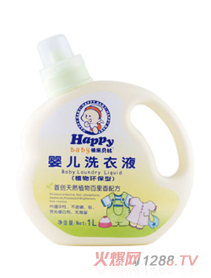 �냺ϴ��Һֲ��h(hu��n)��