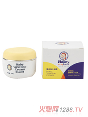 �냺�̝�(r��n)��Ч��˪