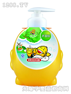 �J�C�z��ˬϴ�l(f��)��ԡ¶