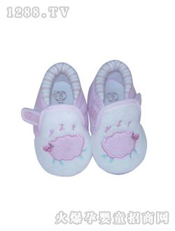 һ�ѷ۰׌W��Ь