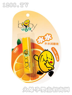 С�����a(b��)ˮ���������ζ