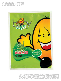 �J�Cˮ������˪����