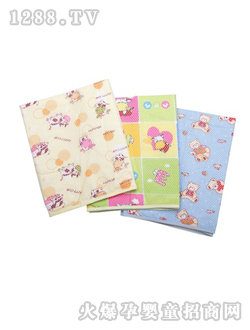 ������W(w��ng)���|