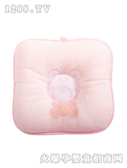 �������ɫë����