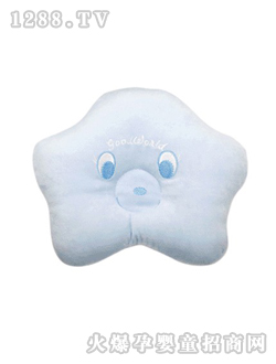 �������{ɫ������