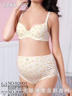 퍋I�R��ӡ����(n��i)��