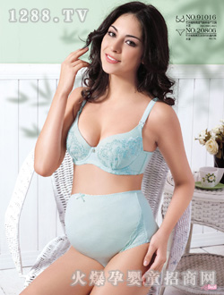 퍋I���w�S���C�\�{(l��n)��(n��i)��