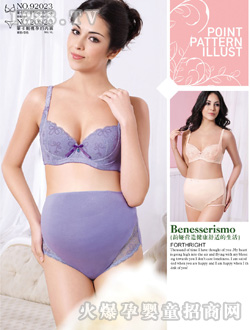 퍋I��ɫ�R�����C��(n��i)��