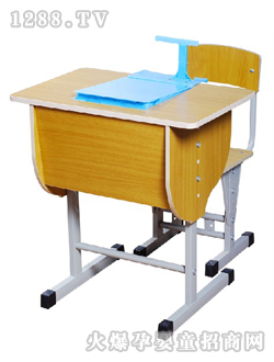 ��������ҕ�n��-�i׵