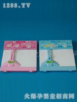 ����ҕ�����o(h��)��