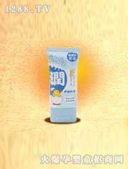 POKO��ˬ�����w¶