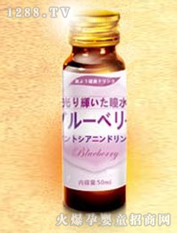 POKO�����ع�֭���