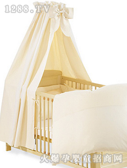 ��(��i)�����ɫ�����ļ���